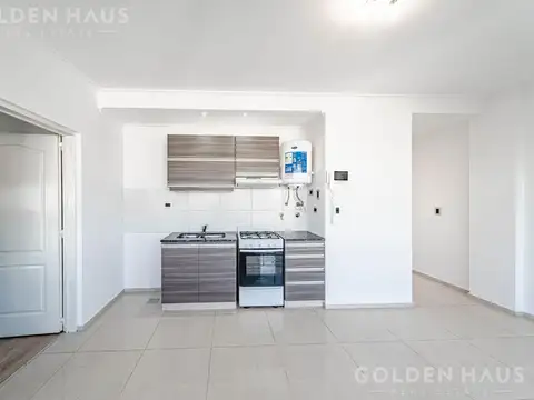 Departamento en Alquiler en Monte Castro, $ 800.000