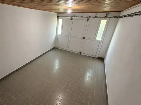 Casa en Venta en Recreo, USD 74.000
