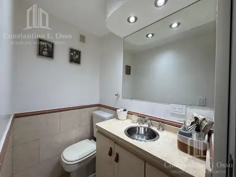 Departamento en Venta en Lanus Oeste, USD 135.000