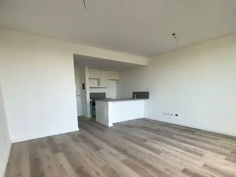 Departamento en Alquiler al Noroeste