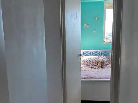 Departamento en Alquiler en Nuñez, $ 1.250.000