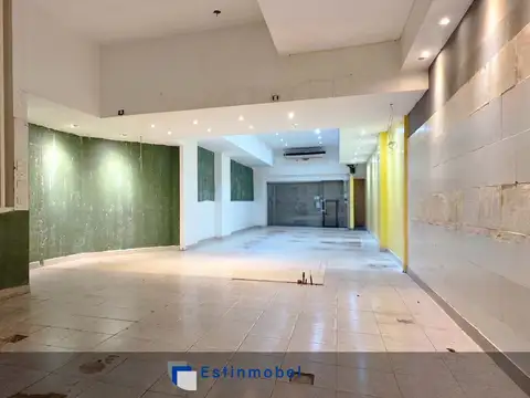 Local en Venta en Retiro, USD 300.000