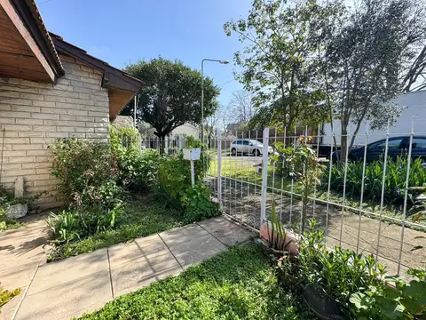 Casa en Venta en San Antonio De Padua, USD 80.000