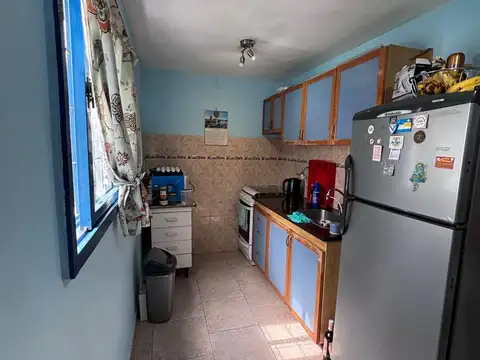 Martiniano Leguizamón 700