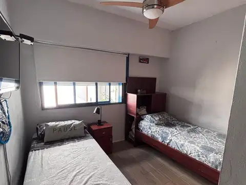 Depto Tipo Casa en Venta en Liniers, USD 115.000
