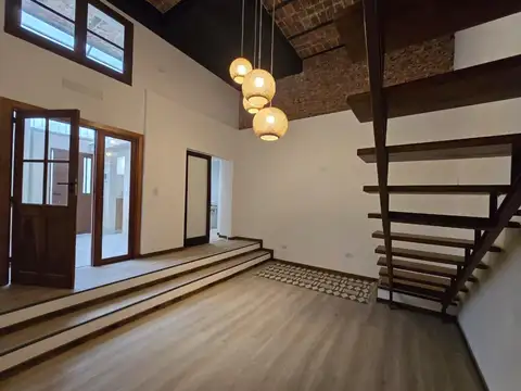 Presidente Roca  al 1000