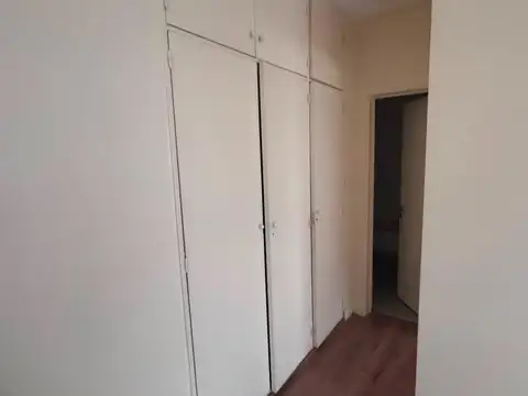 Departamento en Venta 35 años