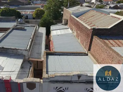 Casa en Venta en Punta Alta, USD 79.998