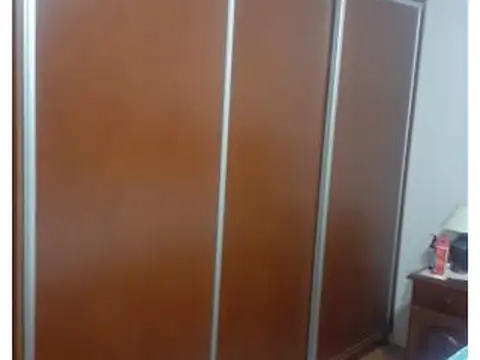 Casa en Venta en Rosario, USD 115.000