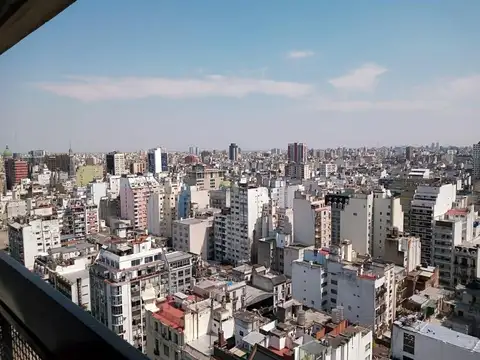 Departamento en Venta al Este