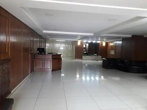 Departamento en Venta en San Nicolás, USD 280.000