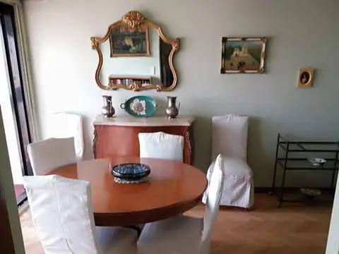 Departamento en Venta en San Nicolás, USD 280.000