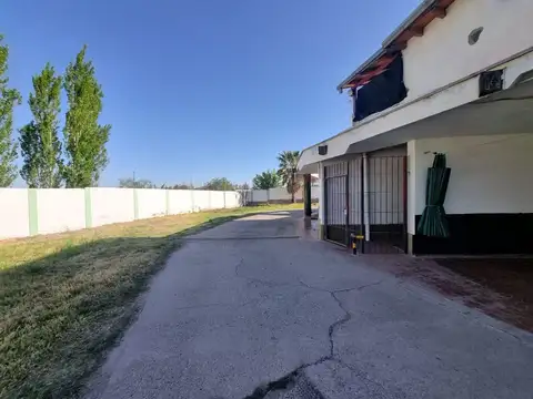 VENTA HOTEL ALOJAMIENTO GUAYMALLEN  INVERSION