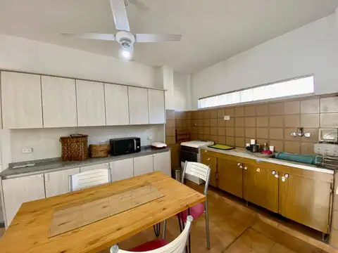 Casa en Venta 38 años