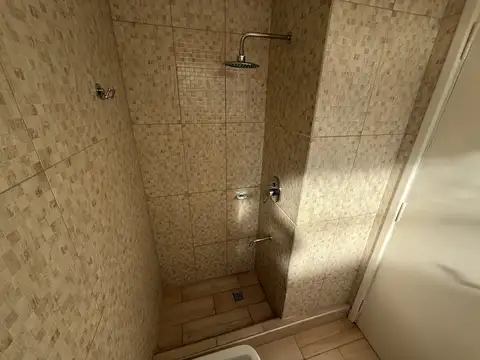 Ugarteche 3200, Piso 7