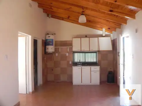 Casa en Venta en San Rafael, USD 330.000