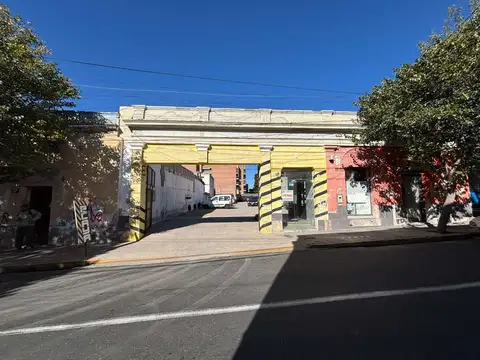 Terreno en Venta en San Fdo Del Valle De Catamarca, USD 450.000