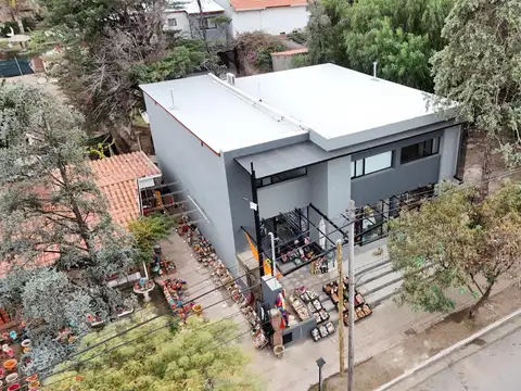 Departamento en Venta al Sur