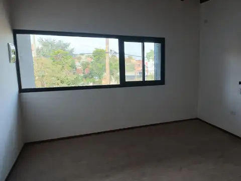 Departamento en Venta al Sur