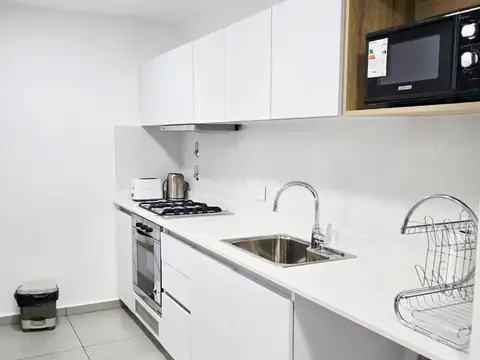 Venta departamento | 2 dormitorios | amenities | cochera opcional | Torre R2  | Neuquén