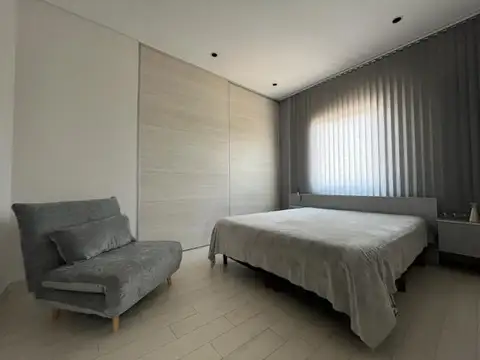 Casa en Venta 8 años