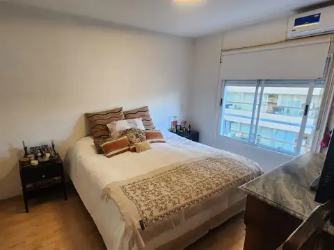 Departamento en Alquiler en Belgrano R, $ 2.000.000