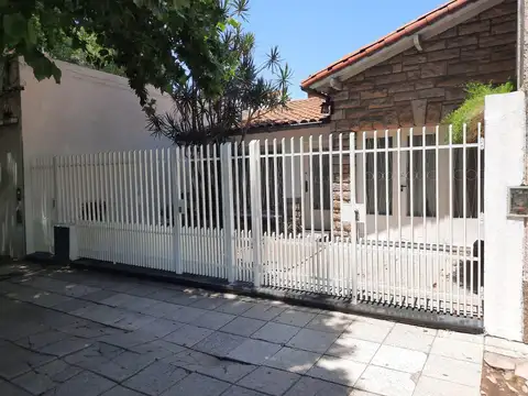 Oficina en Venta al Este