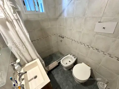 Depto Tipo Casa en Venta al Noreste