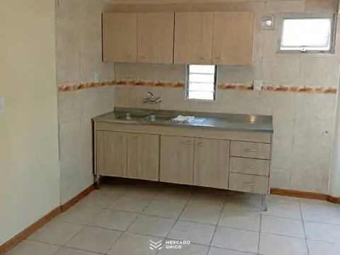 Casa en Venta en Guadalupe Este, USD 150.000