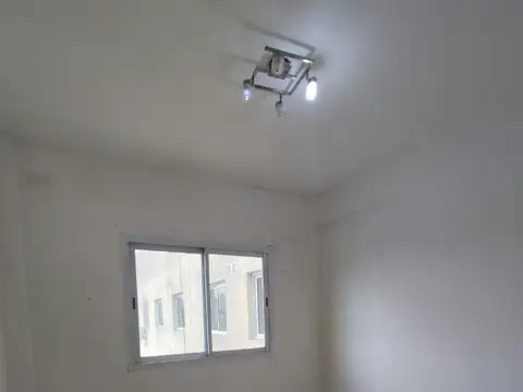 Departamento en Alquiler 15 años