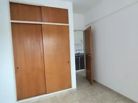 Departamento en Alquiler Permite mascota