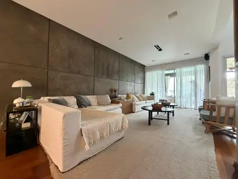 Casa en Venta 10 años