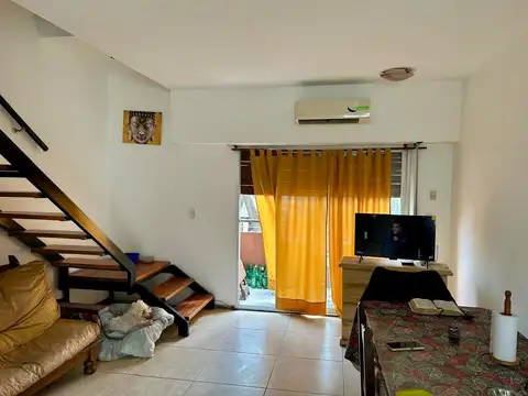 Casa en Alquiler en Florida Belgrano/Oeste, $ 1.600.000