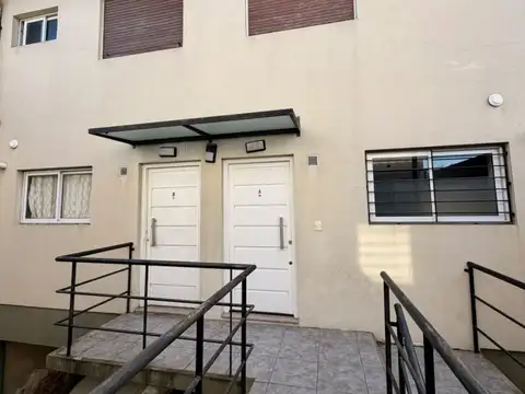 Italia 3400