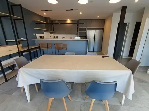 Casa en Venta en Las Avenidas, USD 141.500