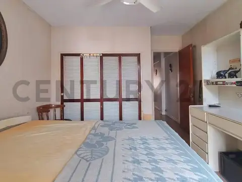 Casa en Venta en Haedo, USD 89.000