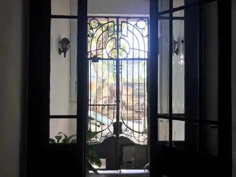 Departamento en Venta en Palermo, USD 240.000