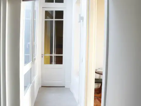 Departamento en Venta 60 años