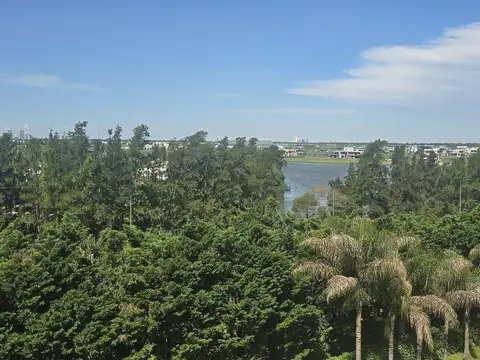 Departamento en El Palmar