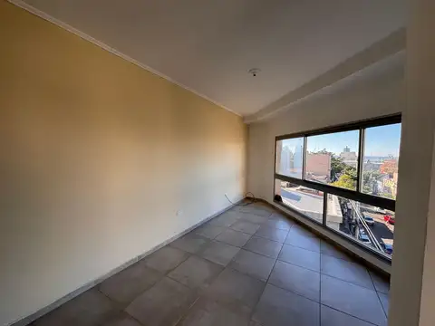 Departamento en Alquiler Apto profesional