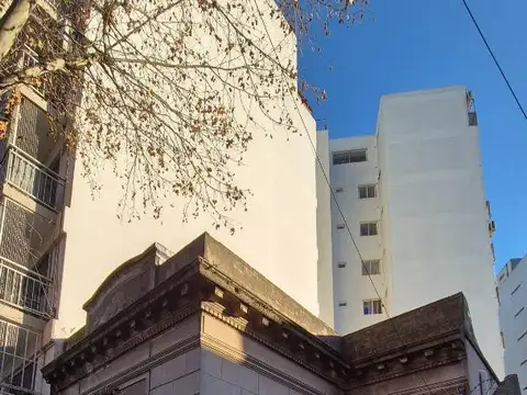 Terreno en Venta de 163,0 m2