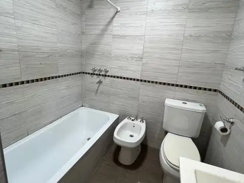 Departamento en Alquiler en General San Martin, USD 550.000