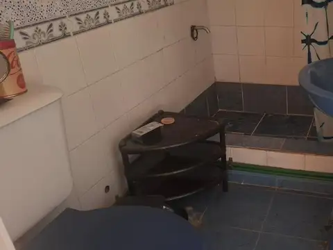 Casa en Venta 80 años