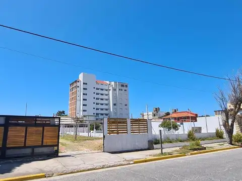 LOTE DE TERRENO - EXCELENTE UBICACIÓN - AMPLIA FINANCIACIÓN