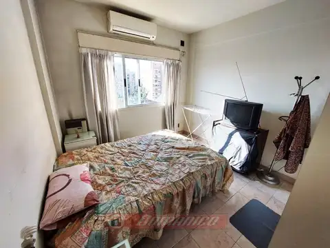 Departamento en Venta 14 años