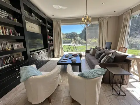 Casa en Venta en Rumenco, USD 1.200.000