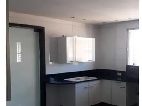 Departamento en Venta en Belgrano C, USD 1.850.000