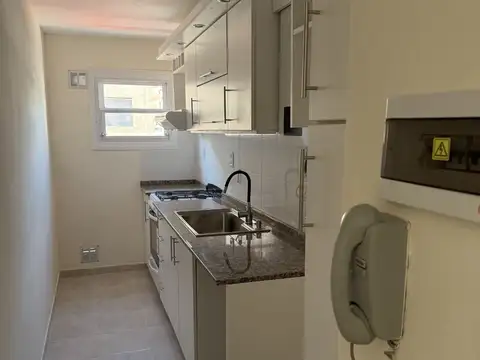 Departamento en venta en Caballito