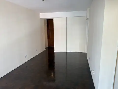 Departamento en venta en Caballito