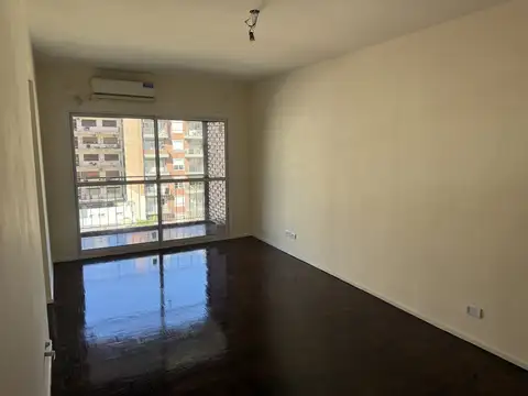 Departamento en Venta 45 años
